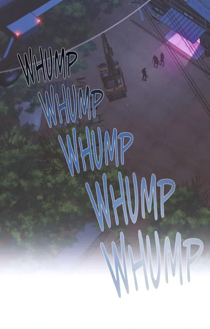 Mary Jane Chapter 88 page 74 - 