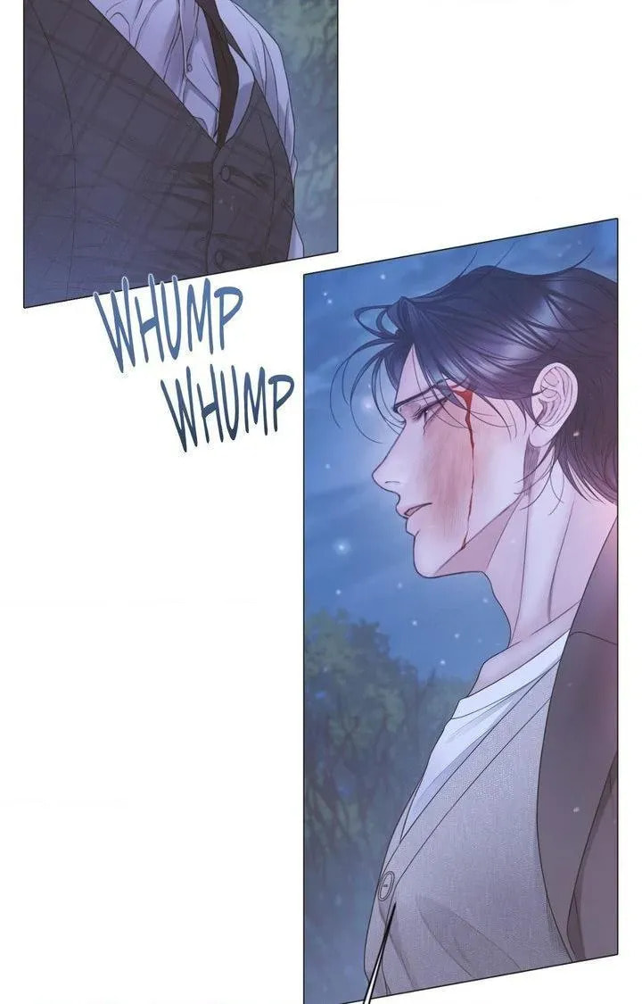 Mary Jane Chapter 88 page 77 - 