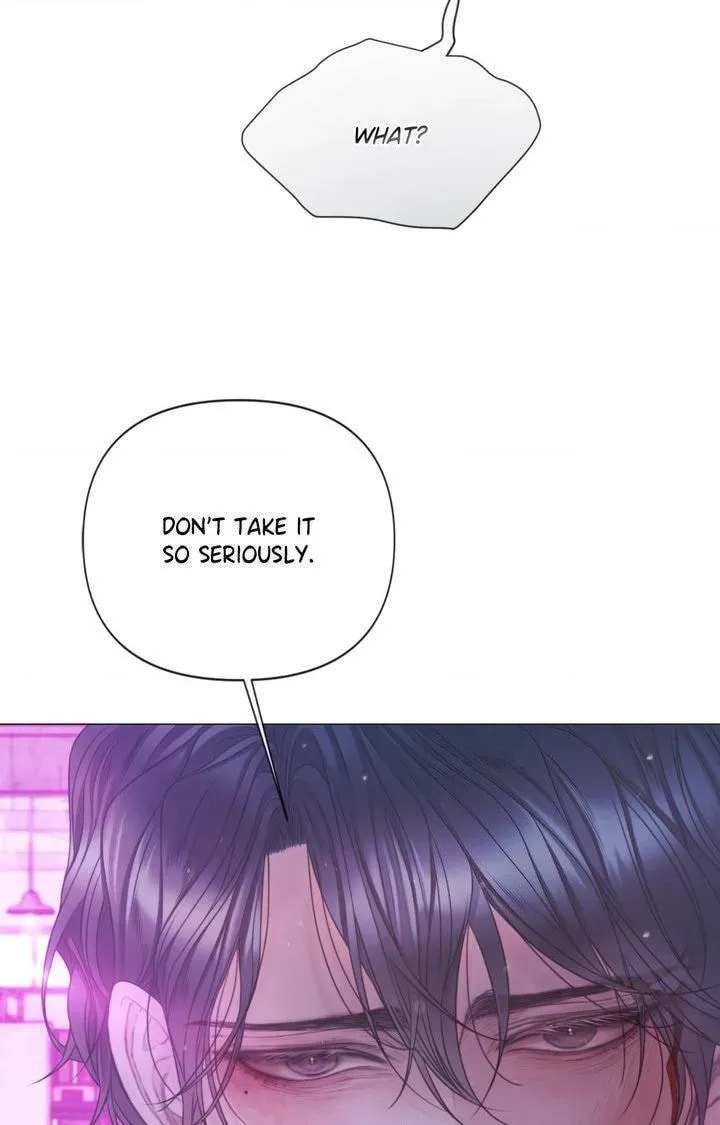 Mary Jane Chapter 88 page 79 - 