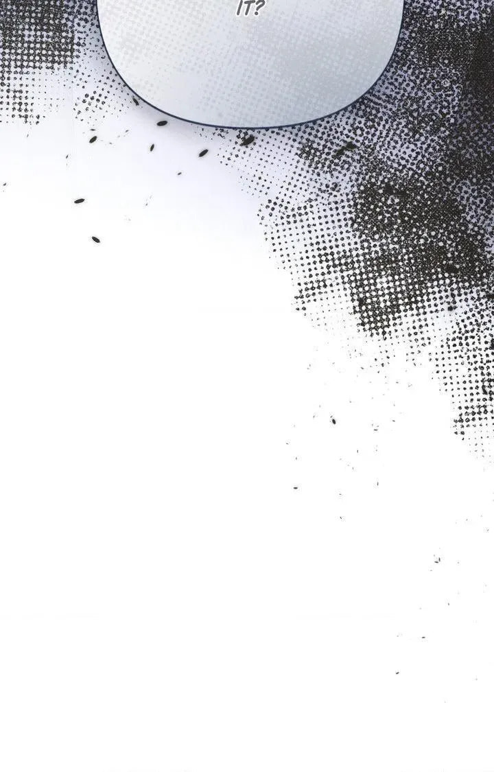 Mary Jane Chapter 88 page 81 - 