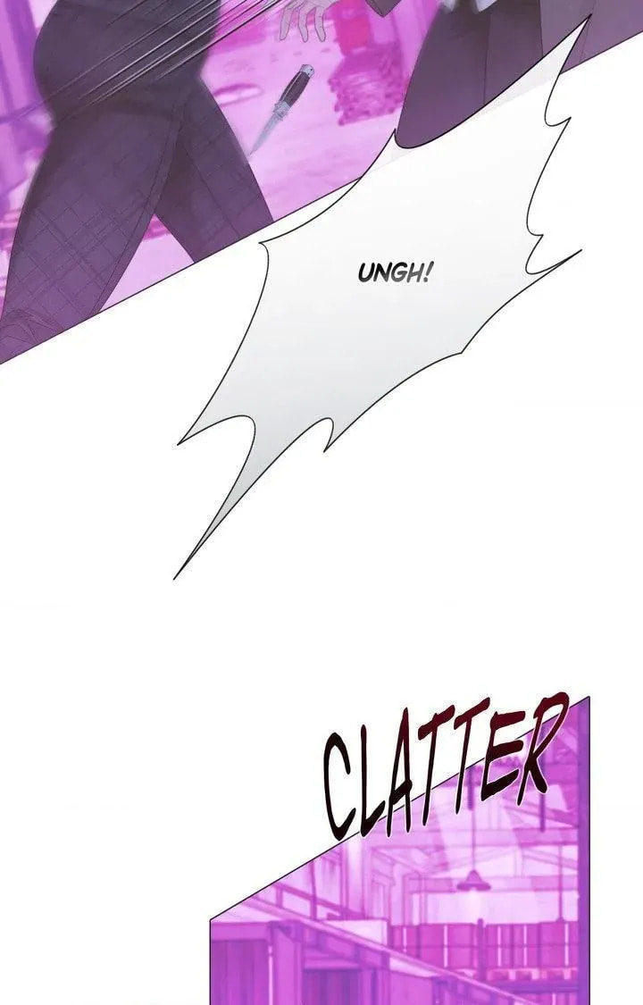 Mary Jane Chapter 88 page 10 - 
