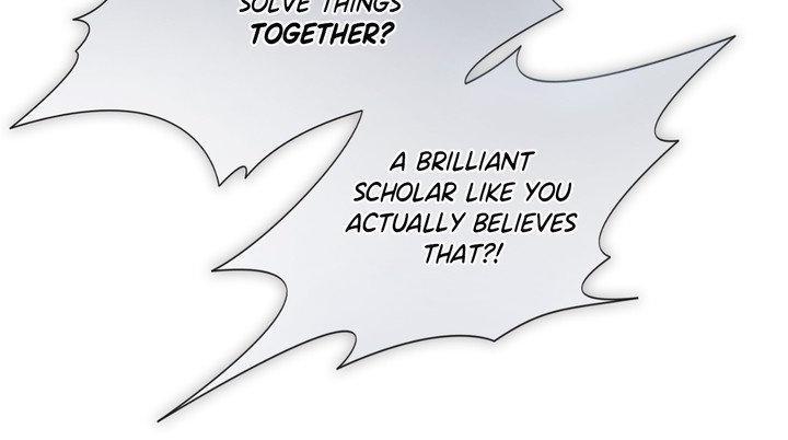 Mary Jane Chapter 89 page 16 - 