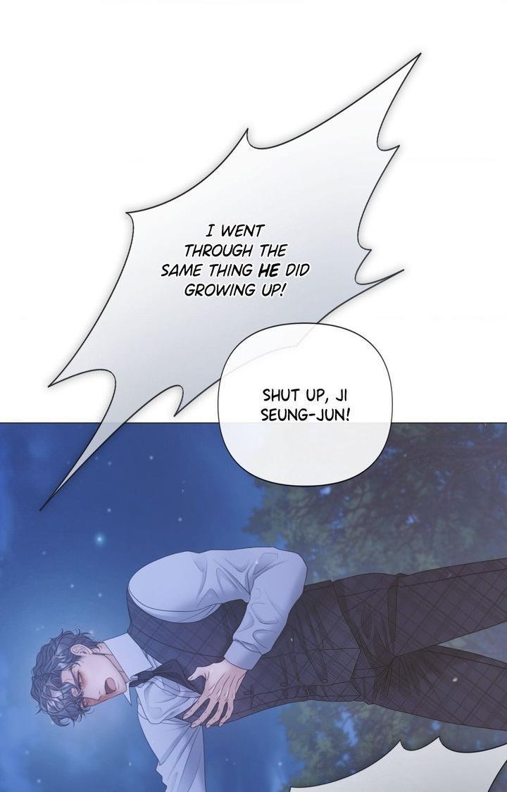 Mary Jane Chapter 89 page 17 - 