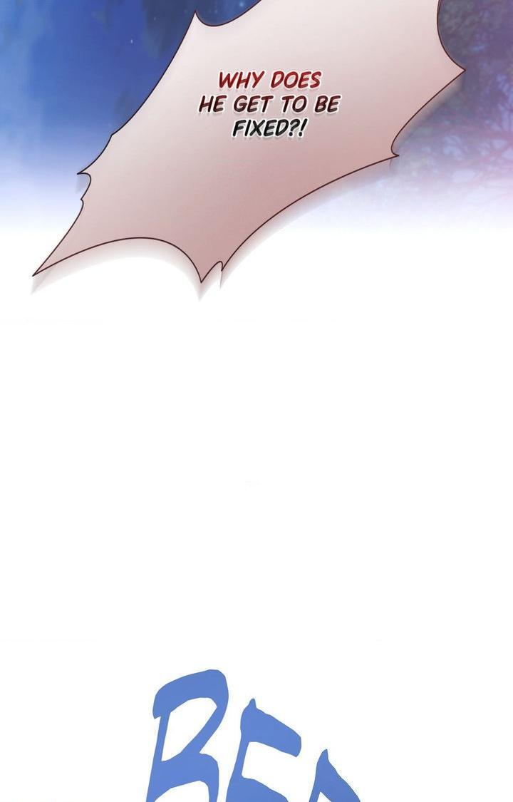 Mary Jane Chapter 89 page 19 - 