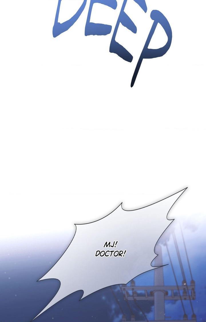 Mary Jane Chapter 89 page 20 - 
