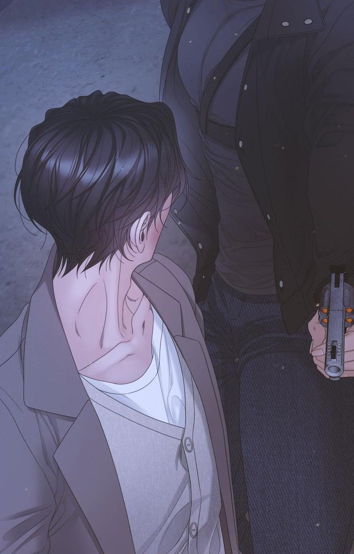 Mary Jane Chapter 89 page 23 - 