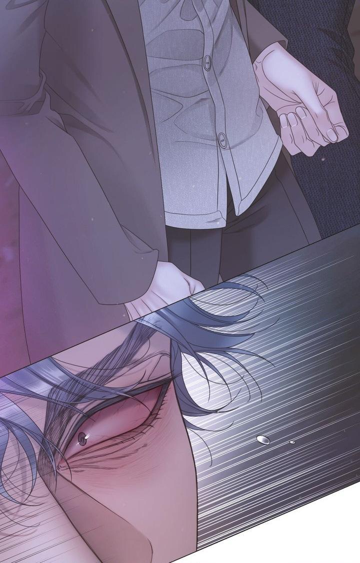 Mary Jane Chapter 89 page 24 - 