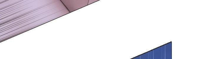 Mary Jane Chapter 89 page 25 - 