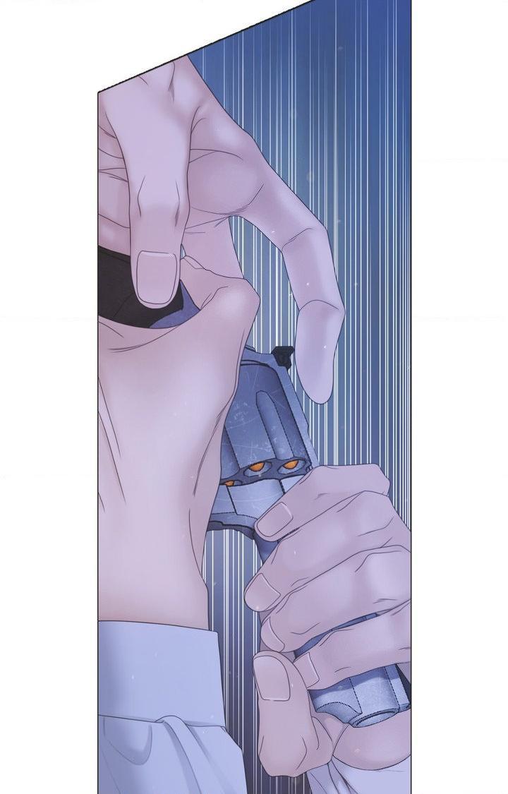 Mary Jane Chapter 89 page 26 - 