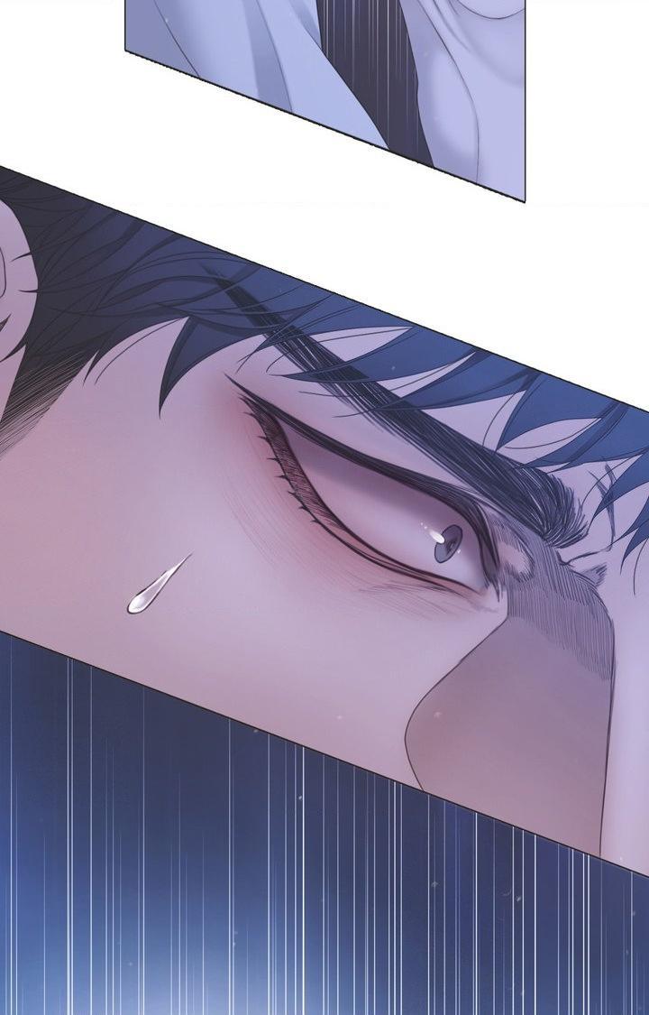 Mary Jane Chapter 89 page 27 - 