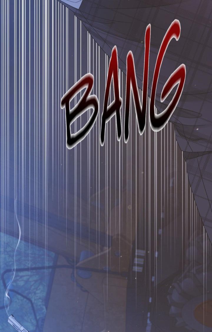 Mary Jane Chapter 89 page 29 - 
