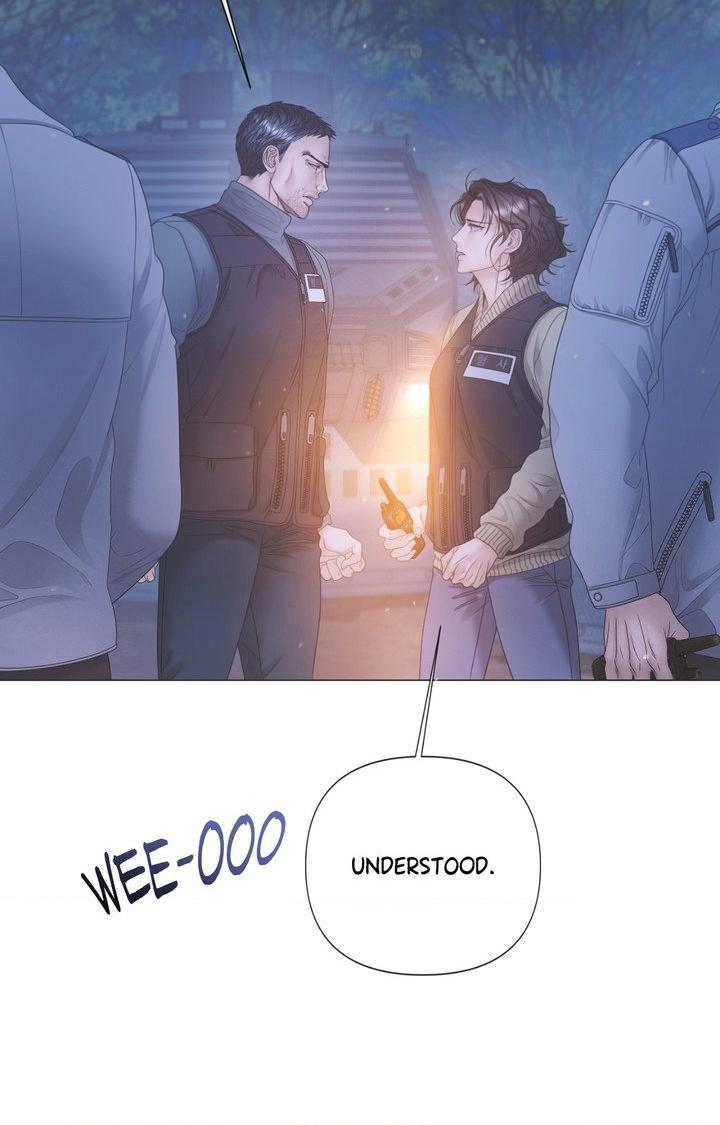 Mary Jane Chapter 89 page 4 - 