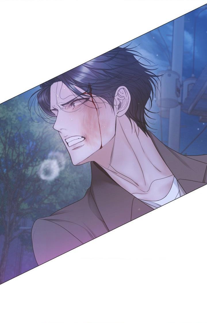 Mary Jane Chapter 89 page 32 - 