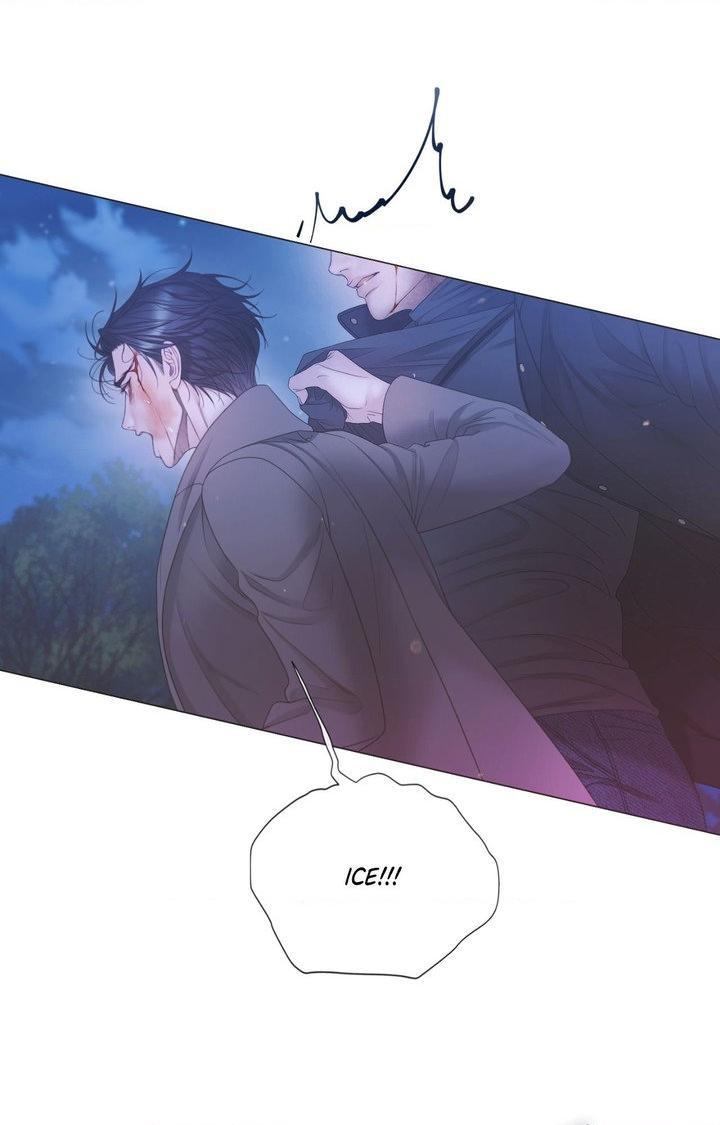 Mary Jane Chapter 89 page 34 - 