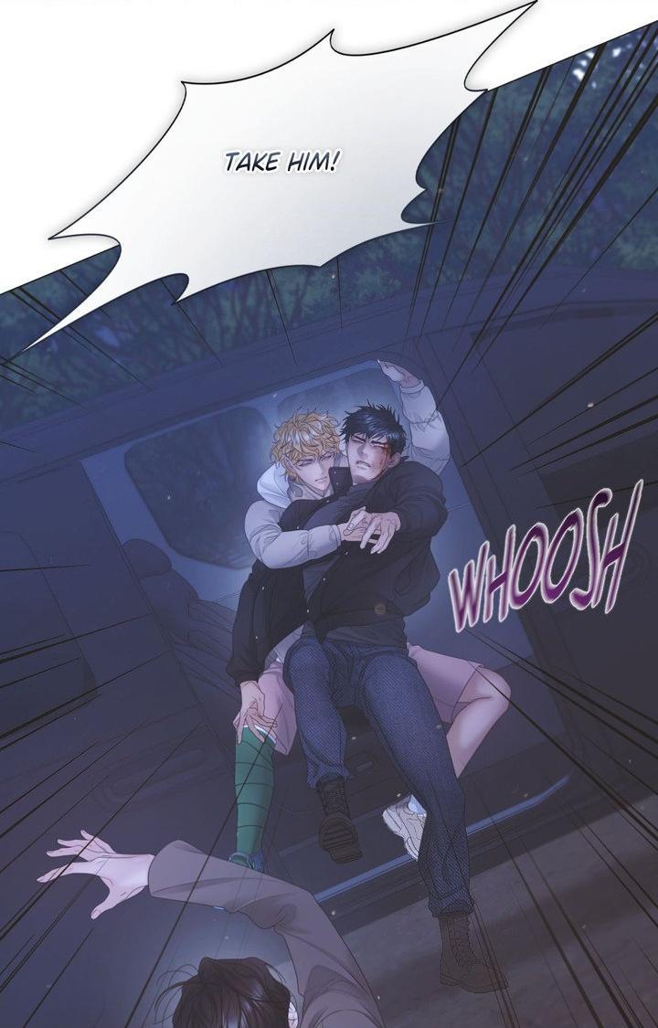 Mary Jane Chapter 89 page 35 - 