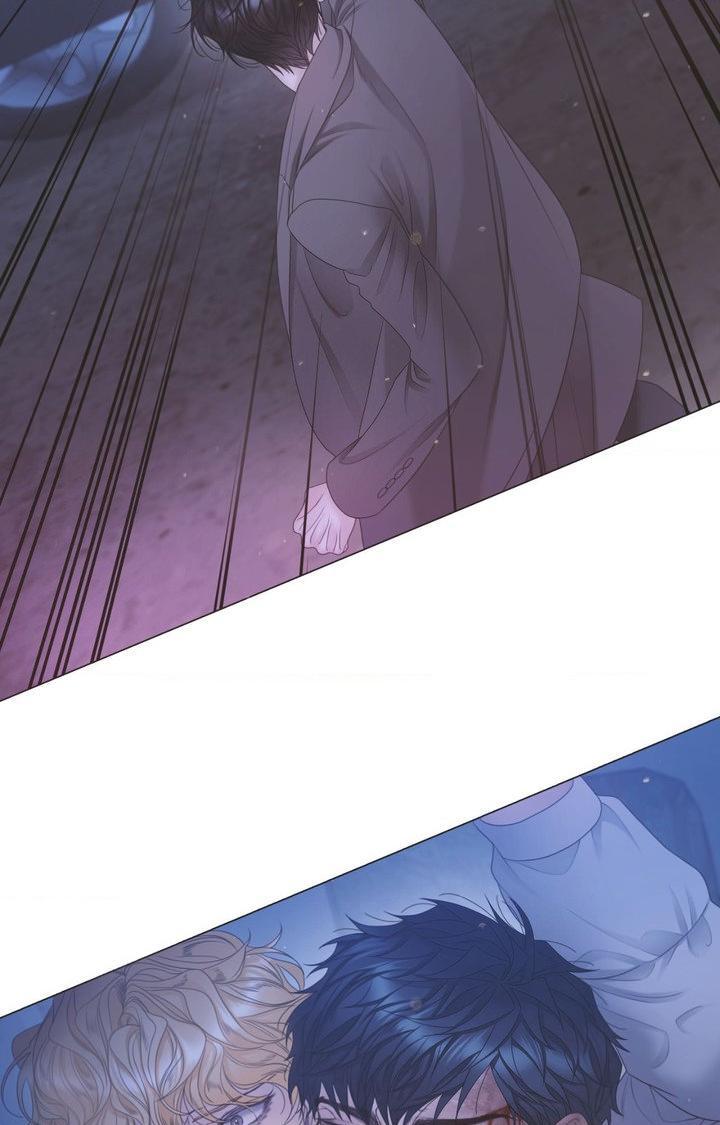 Mary Jane Chapter 89 page 36 - 