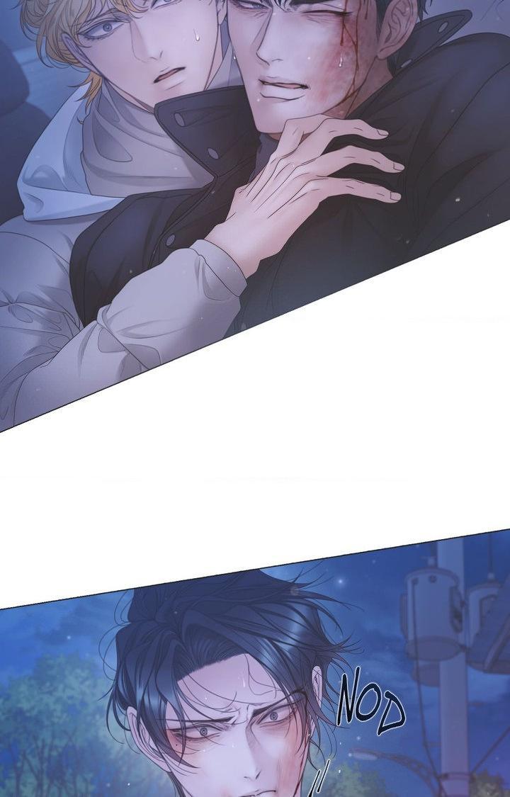 Mary Jane Chapter 89 page 37 - 