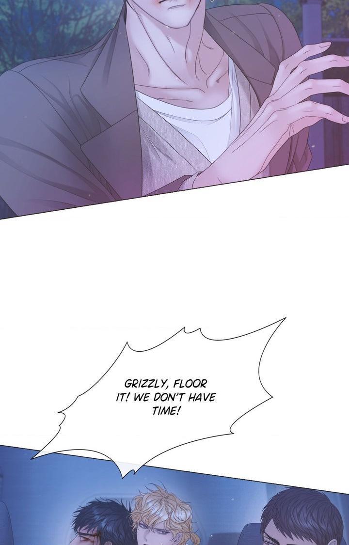 Mary Jane Chapter 89 page 38 - 