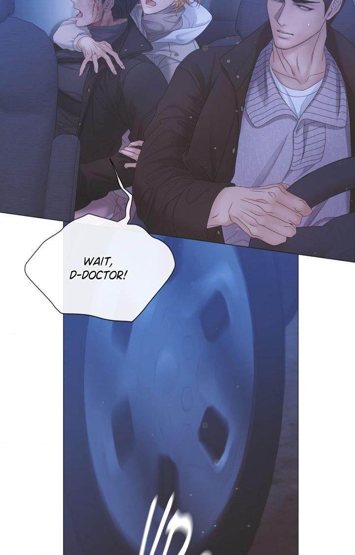 Mary Jane Chapter 89 page 39 - 