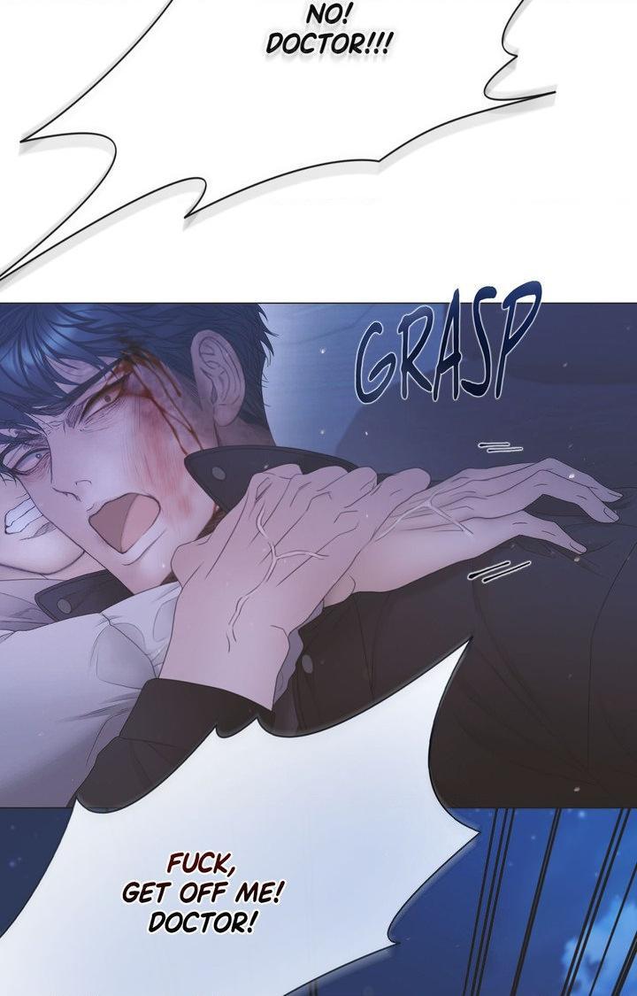 Mary Jane Chapter 89 page 41 - 