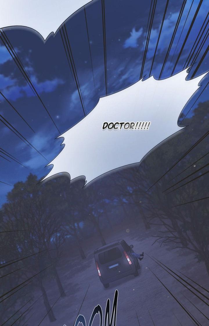 Mary Jane Chapter 89 page 42 - 