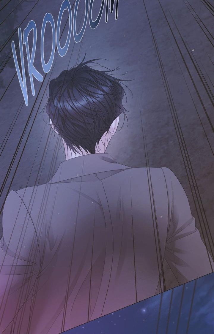 Mary Jane Chapter 89 page 43 - 