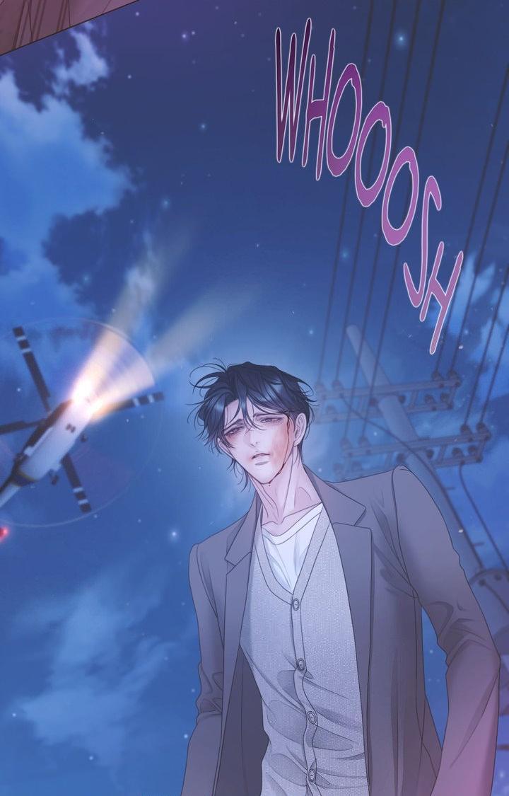 Mary Jane Chapter 89 page 44 - 