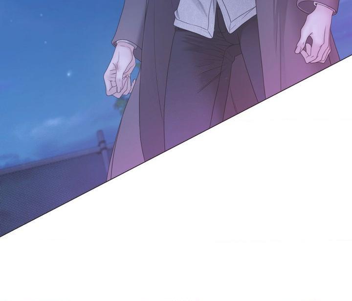 Mary Jane Chapter 89 page 45 - 