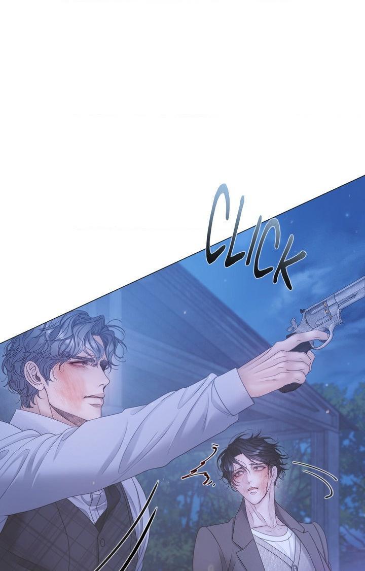 Mary Jane Chapter 89 page 46 - 