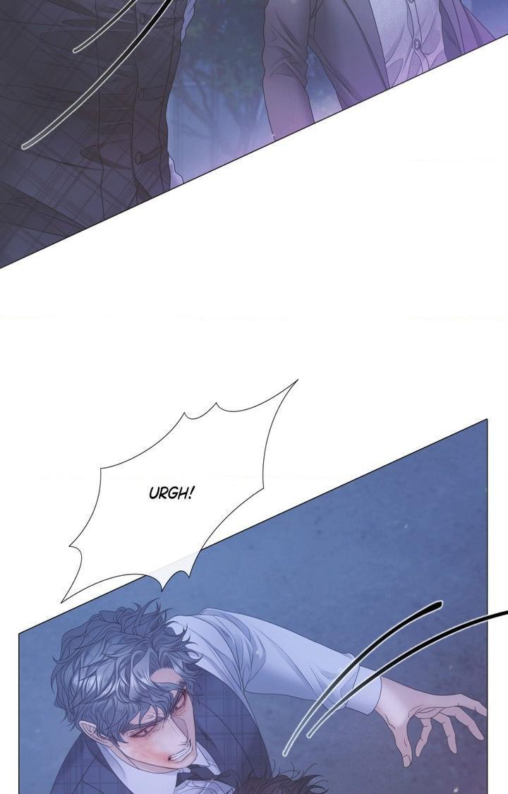 Mary Jane Chapter 89 page 47 - 