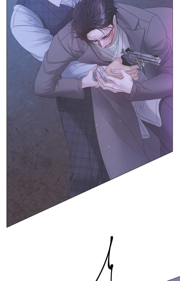 Mary Jane Chapter 89 page 48 - 