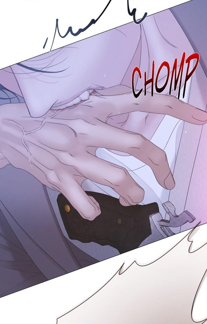 Mary Jane Chapter 89 page 49 - 