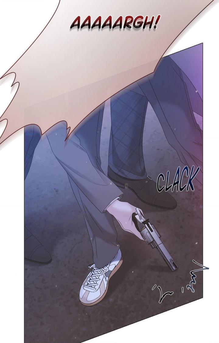 Mary Jane Chapter 89 page 50 - 