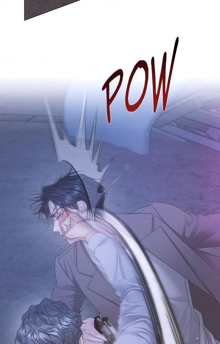Mary Jane Chapter 89 page 51 - 
