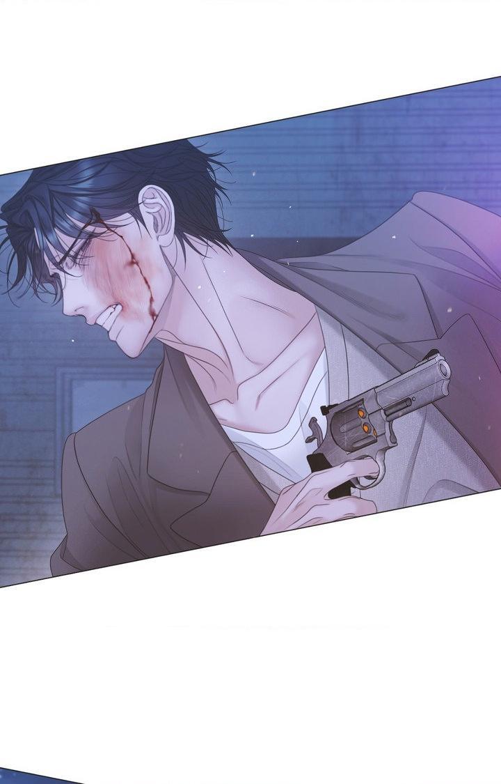 Mary Jane Chapter 89 page 53 - 