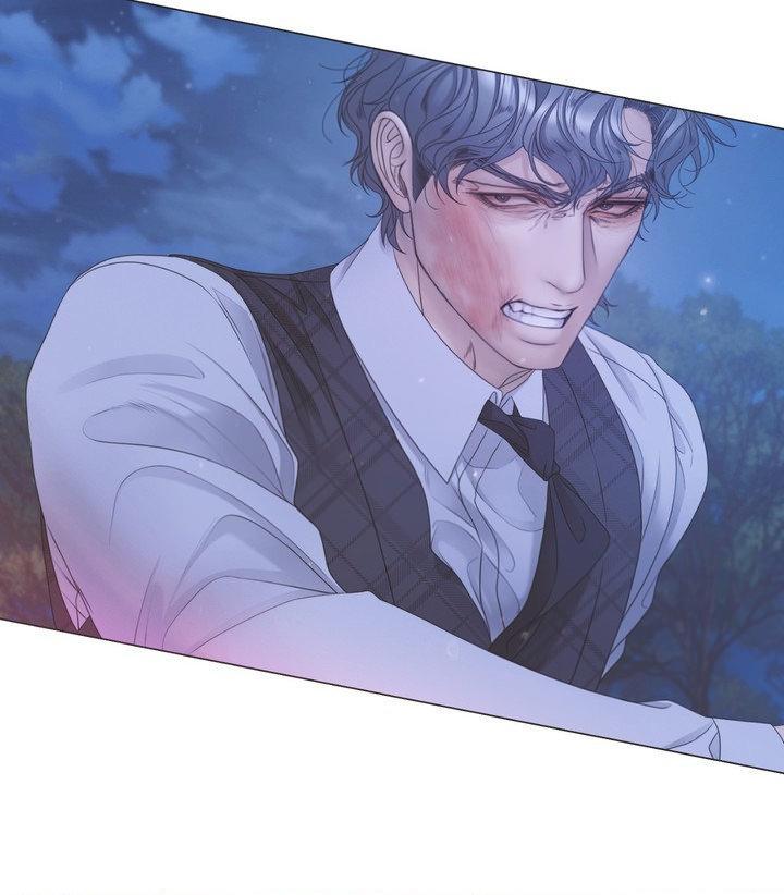 Mary Jane Chapter 89 page 54 - 
