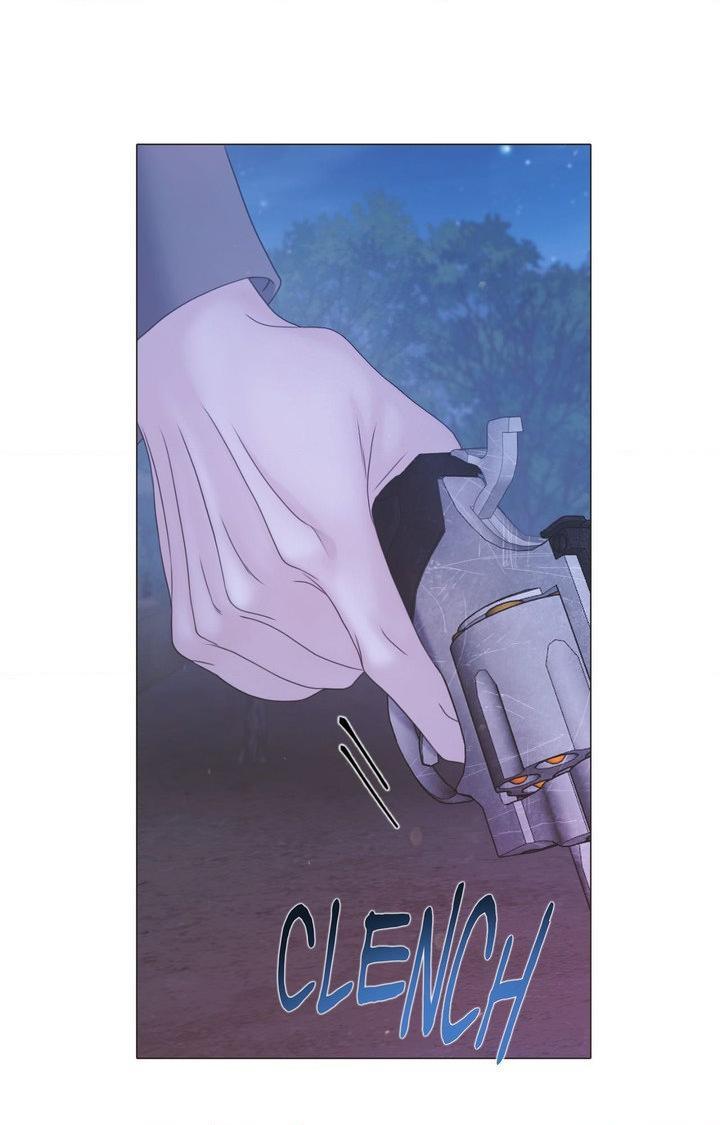 Mary Jane Chapter 89 page 55 - 