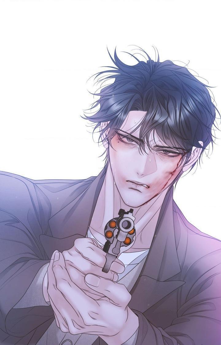 Mary Jane Chapter 89 page 56 - 