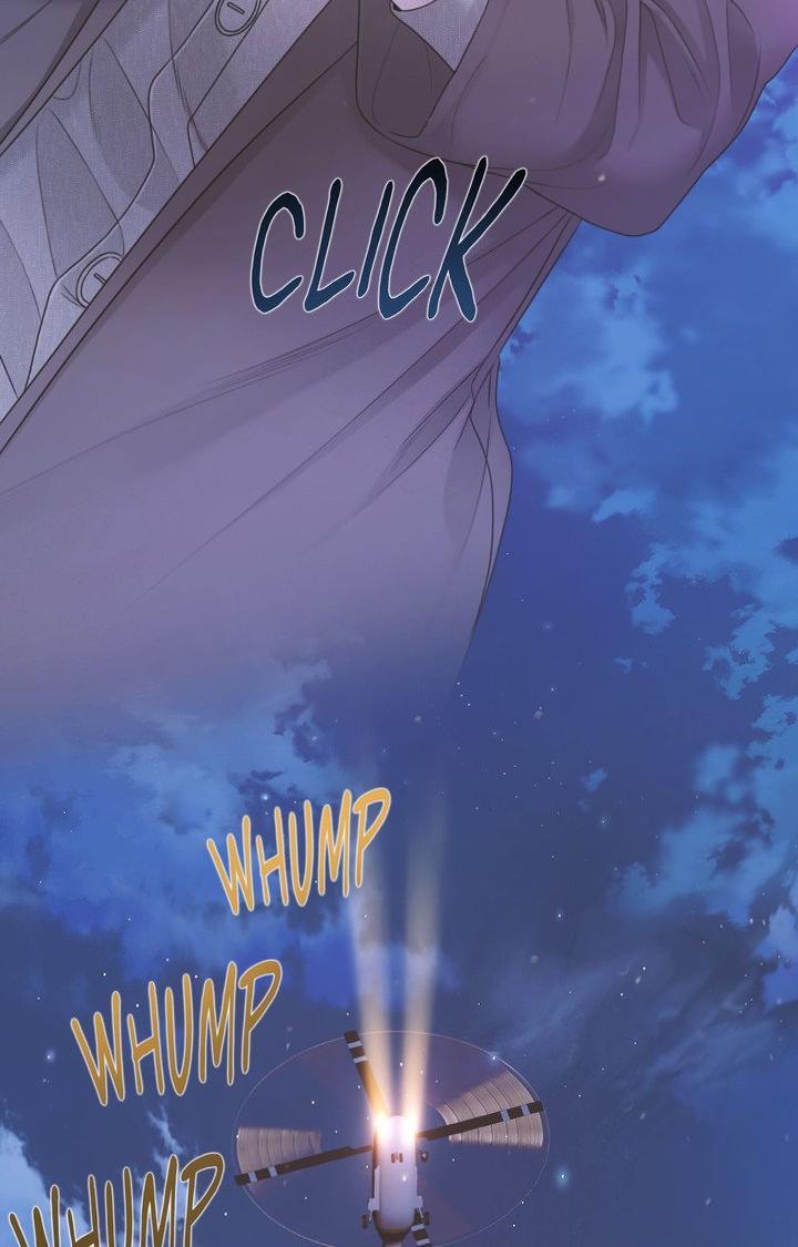 Mary Jane Chapter 89 page 57 - 