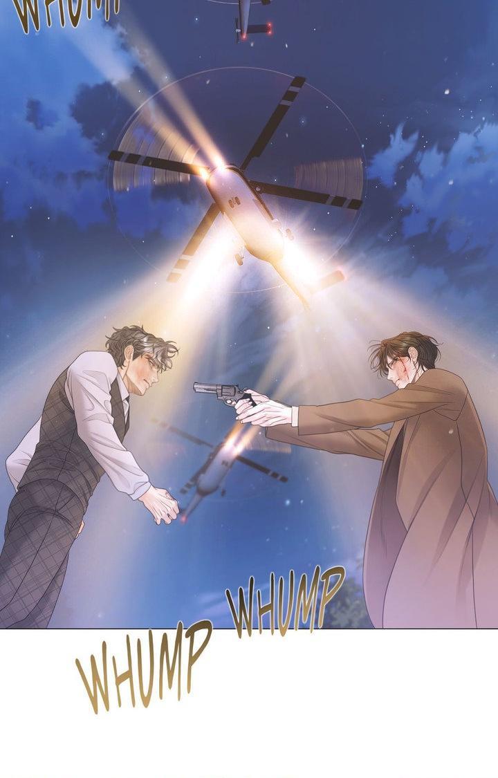Mary Jane Chapter 89 page 58 - 