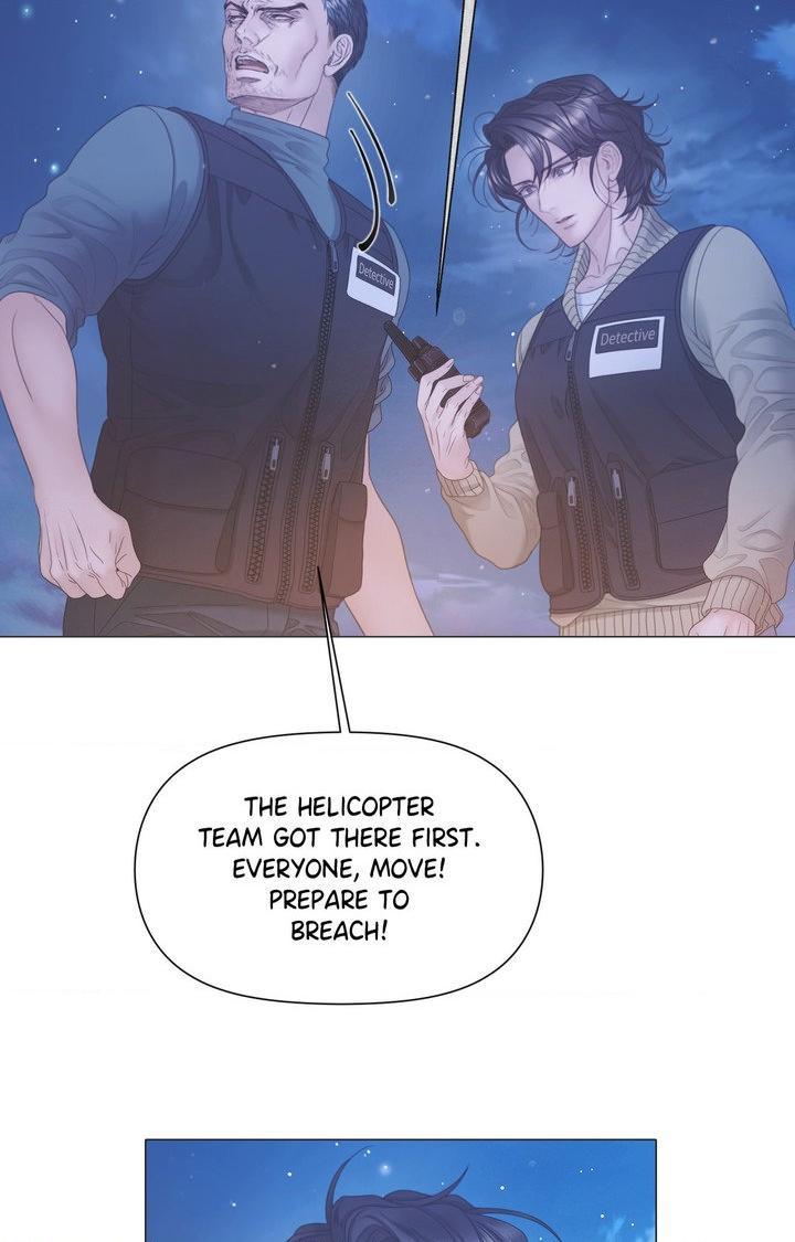 Mary Jane Chapter 89 page 7 - 
