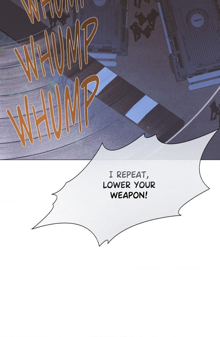 Mary Jane Chapter 89 page 63 - 
