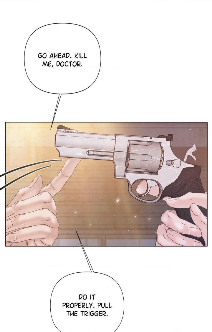 Mary Jane Chapter 89 page 64 - 