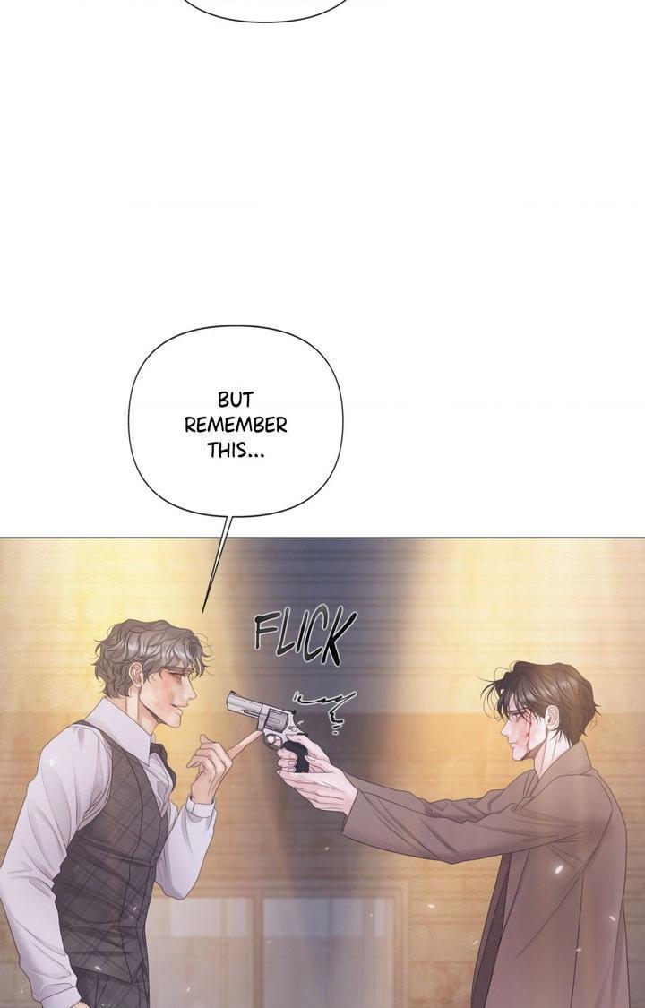Mary Jane Chapter 89 page 65 - 