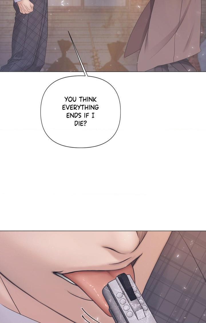 Mary Jane Chapter 89 page 66 - 