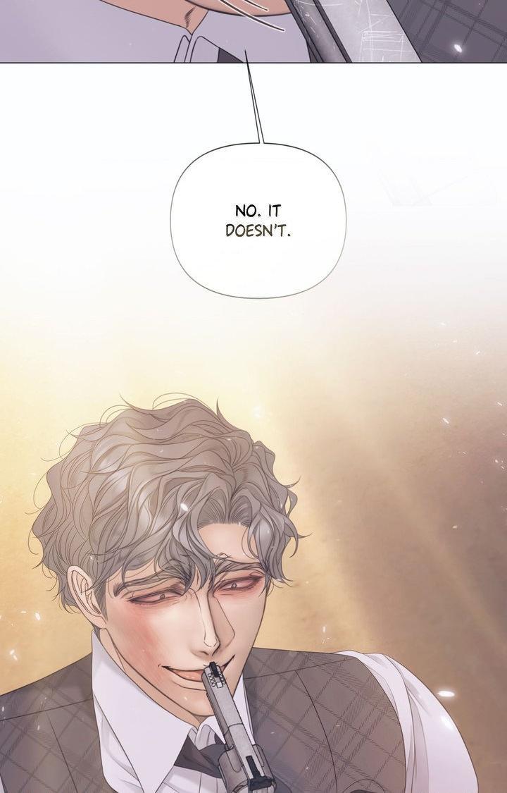 Mary Jane Chapter 89 page 67 - 