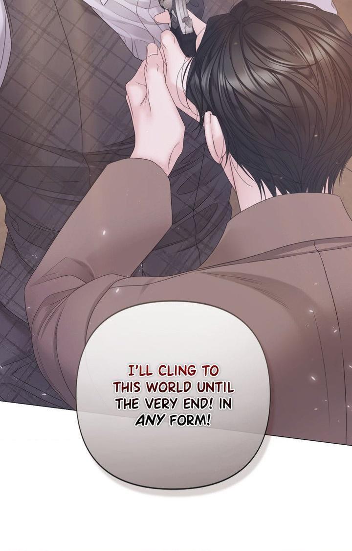 Mary Jane Chapter 89 page 68 - 