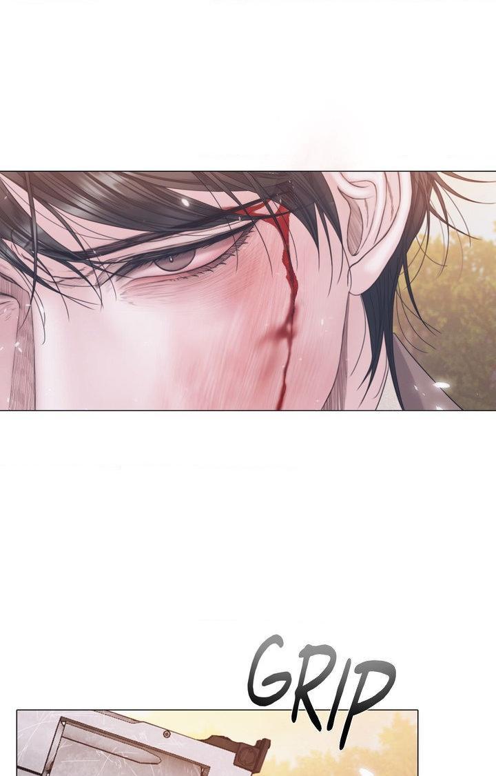 Mary Jane Chapter 89 page 69 - 