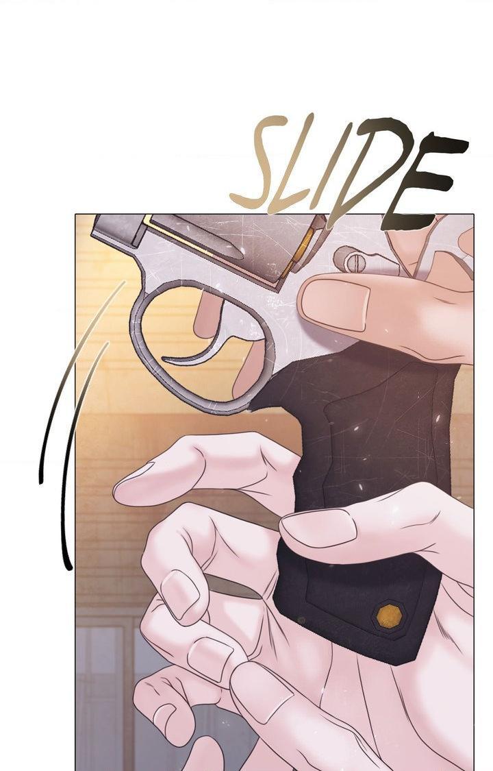 Mary Jane Chapter 89 page 71 - 