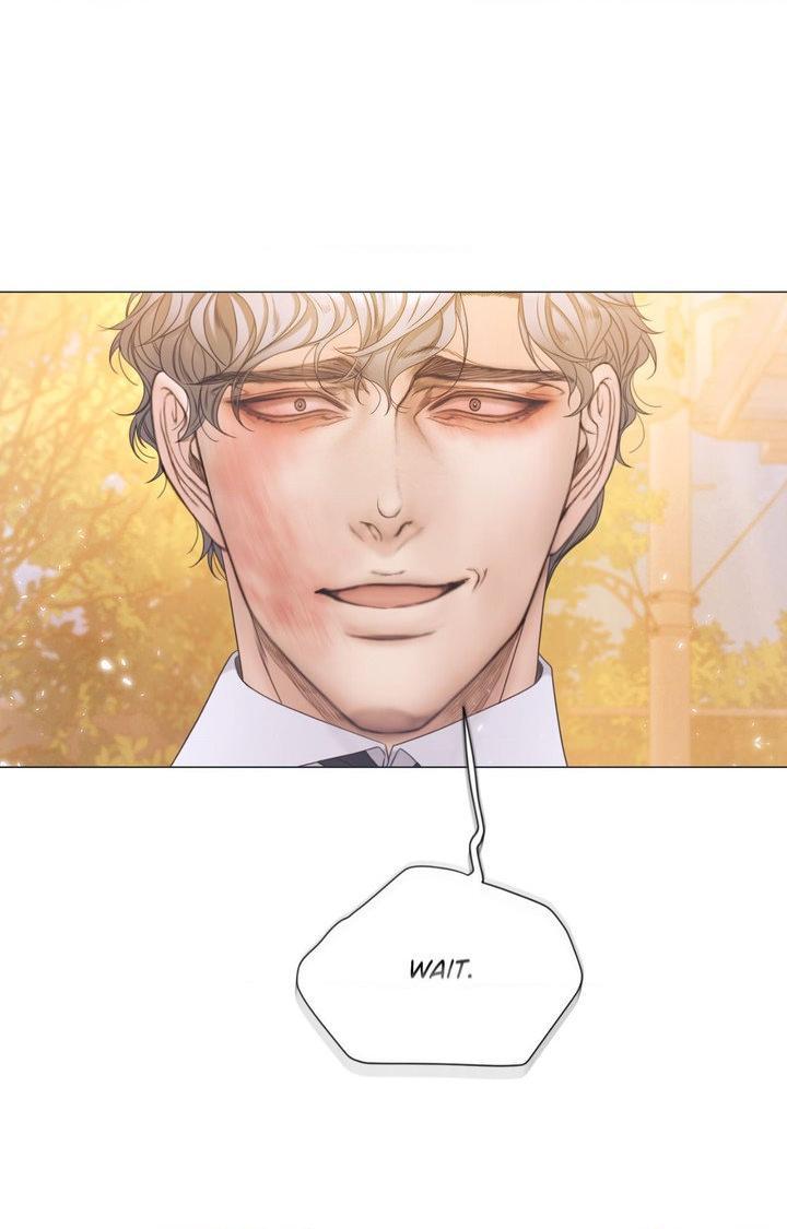 Mary Jane Chapter 89 page 75 - 